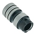 Tapping Adapters image